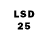 MDMA Molly Distr Ray