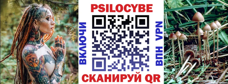 хочу   Семёнов  Псилоцибиновые грибы мухоморы 